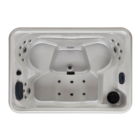 Гидромассажный спа-бассейн Mexda WS-095 Lite