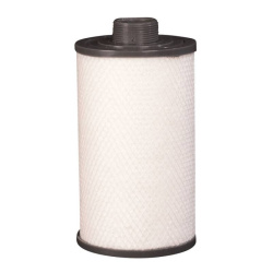 Фильтр для спа бассейна, Purezone, одноразовый